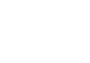 Cognoscenti Guides