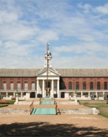 Royal Hospital Chelsea