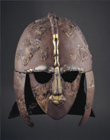 Sutton Hoo