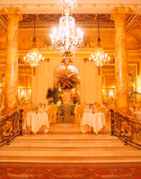 Le Ritz