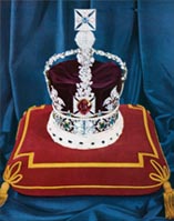 Crown Jewels