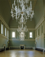 Assembly Rooms