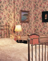 Churchill's Birthroom