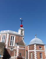 Royal Observatory