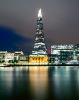 The Shard